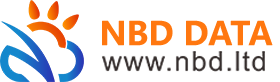 NBD Trade Data